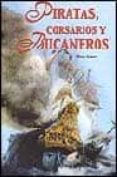 piratas, corsarios y bucaneros-alvaro armero-9788466206518 piratas, corsarios y bucaneros-alvaro armero-9788466206518