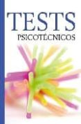 tests de logica-susana paz enriquez-9788466218818 tests de logica-susana paz enriquez-9788466218818
