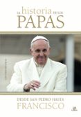 historia de los papas-luis tomas melgar gil-9788466231718 historia de los papas-luis tomas melgar gil-9788466231718