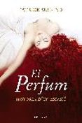 el perfum-patrick suskind-9788466407618 el perfum-patrick suskind-9788466407618