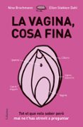 la vagina, cosa fina-nina brochmann-ellen stokken dahl-9788466422918 la vagina, cosa fina-nina brochmann-ellen stokken dahl-9788466422918