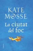 la ciutat del foc (ebook)-kate mosse-9788466425018 la ciutat del foc (ebook)-kate mosse-9788466425018