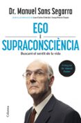 EGO I SUPRACONSCIÈNCIA