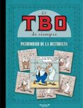 el tbo de siempre nº 9: patrimonio de la historieta-9788466644518 el tbo de siempre nº 9: patrimonio de la historieta-9788466644518