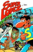 super humor superlopez nº 4: los cerditos de camprodon-9788466650618 super humor superlopez nº 4: los cerditos de camprodon-9788466650618