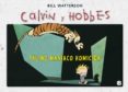 felino maniaco homicida-bill watterson-9788466652018 felino maniaco homicida-bill watterson-9788466652018