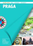 praga 2016 (plano-guia) (7ª ed.)-9788466657518 praga 2016 (plano-guia) (7ª ed.)-9788466657518