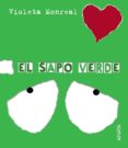 el sapo verde-violeta monreal diaz-9788466726818 el sapo verde-violeta monreal diaz-9788466726818