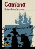 catriona-robert louis stevenson-9788466784818 catriona-robert louis stevenson-9788466784818
