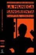 la muñeca sangrienta-gaston leroux-9788467004618 la muñeca sangrienta-gaston leroux-9788467004618