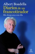 (pe) diario de un francotirador-albert boadella-9788467009118 (pe) diario de un francotirador-albert boadella-9788467009118