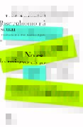 (pe) no es lo mismo ostentoso que ostentoreo-jose antonio pascual-9788467013818 (pe) no es lo mismo ostentoso que ostentoreo-jose antonio pascual-9788467013818
