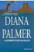 amores imposibles-diana palmer-9788467137118 amores imposibles-diana palmer-9788467137118