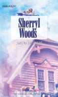 sueño de amor (ebook)-sherryl woods-9788467150018 sueño de amor (ebook)-sherryl woods-9788467150018
