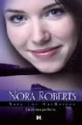 la vecina perfecta-nora roberts-9788467162318 la vecina perfecta-nora roberts-9788467162318