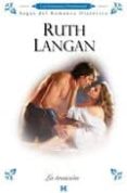 la traicion-ruth langan-9788467168518 la traicion-ruth langan-9788467168518