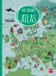 mi primer atlas-volker prakelt-9788467523218 mi primer atlas-volker prakelt-9788467523218