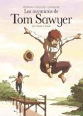 tom sawyer-mark twain-9788467536218 tom sawyer-mark twain-9788467536218