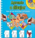 aprende a dibujar-9788467700718 aprende a dibujar-9788467700718