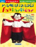 manualidades fantasticas-9788467703818 manualidades fantasticas-9788467703818