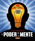 el poder de la mente: atlas ilustrado: 400 formas de mejorar tu m emoria e inteligencia-9788467705218 el poder de la mente: atlas ilustrado: 400 formas de mejorar tu m emoria e inteligencia-9788467705218