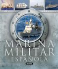marina militar española: atlas ilustrado-9788467706918 marina militar española: atlas ilustrado-9788467706918
