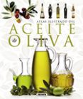 aceite de oliva-9788467717518 aceite de oliva-9788467717518