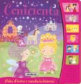 cenicienta-9788467727418 cenicienta-9788467727418