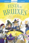 Festa de bruixes-2321395-otro-formato