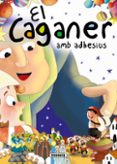 El caganer amb adhesius-2623745-otro-formato