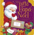 una carta para papa noel-ned taylor-9788467751918 una carta para papa noel-ned taylor-9788467751918