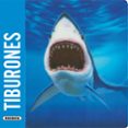 tiburones-9788467752618 tiburones-9788467752618