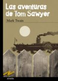 las aventuras de tom sawyer (ebook)-mark twain-9788467830118 las aventuras de tom sawyer (ebook)-mark twain-9788467830118