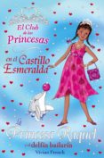 la princesa raquel y el delfin bailarin (ebook)-9788467840018 la princesa raquel y el delfin bailarin (ebook)-9788467840018