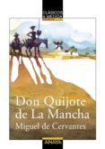 don quijote de la mancha (ebook)-9788467862218 don quijote de la mancha (ebook)-9788467862218