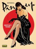 pin up-9788467914818 pin up-9788467914818