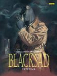 blacksad (ed. integral en castellano vol. 1 a 5)-canales diaz-9788467917918 blacksad (ed. integral en castellano vol. 1 a 5)-canales diaz-9788467917918