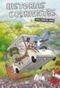 historias corrientes-kc green-9788467920918 historias corrientes-kc green-9788467920918