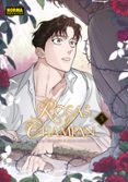 Rosas y champán 5-18138981-otro-formato