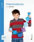 matematicas 1º eso saber hacer castellano ed 2015-9788468014418 matematicas 1º eso saber hacer castellano ed 2015-9788468014418