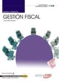 manual gestion fiscal. (certificados de profesionalidad)-rocio prieto panadero-9788468117218 manual gestion fiscal. (certificados de profesionalidad)-rocio prieto panadero-9788468117218