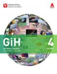 geografia historia 4º eso aula 3d ed 2016 catala-9788468236018 geografia historia 4º eso aula 3d ed 2016 catala-9788468236018