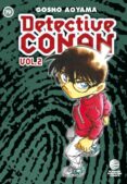 detective conan ii nº 79-gosho aoyama-9788468471518 detective conan ii nº 79-gosho aoyama-9788468471518
