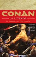 conan la leyenda nº 12-roy thomas-9788468477718 conan la leyenda nº 12-roy thomas-9788468477718