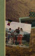 la experiencia del amor (ebook)-9788468603018 la experiencia del amor (ebook)-9788468603018