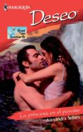 la princesa en el paraíso (ebook)-alexandra sellers-9788468700618 la princesa en el paraíso (ebook)-alexandra sellers-9788468700618