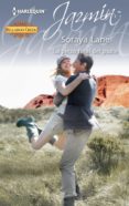 la pieza final del puzle (ebook)-soraya lane-9788468743318 la pieza final del puzle (ebook)-soraya lane-9788468743318