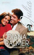 la última canción (ebook)-diana palmer-9788468746418 la última canción (ebook)-diana palmer-9788468746418