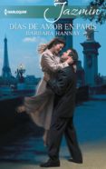 días de amor en parís (ebook)-barbara hannay-9788468782218 días de amor en parís (ebook)-barbara hannay-9788468782218