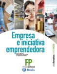 empresa e iniciativa emprendedora ciclos formativos grado medio-9788469616918 empresa e iniciativa emprendedora ciclos formativos grado medio-9788469616918